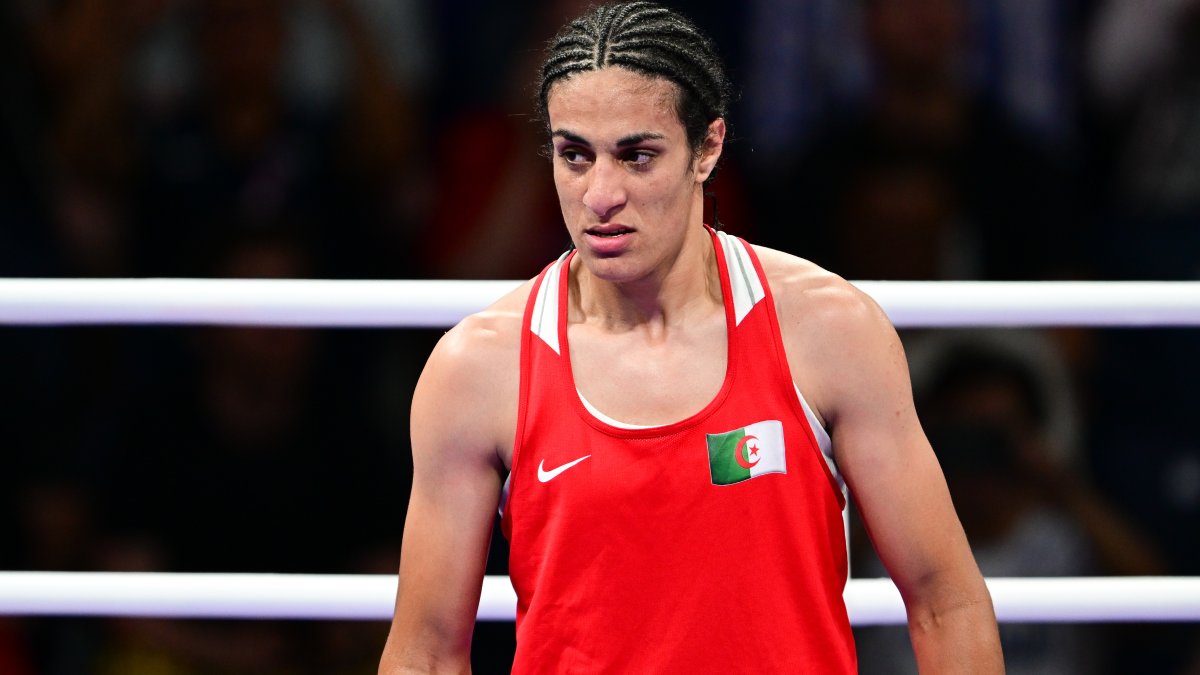 Khelif imane hamori anna luca. Khelif imane hamori anna luca. Khelif imane hamori anna luca. Khelif imane hamori anna luca. Khelif imane hamori anna luca.