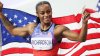 Sha'Carri Richardson takes silver in women's 100m at first Olympics