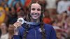 Live updates: Regan Smith wins 200m back silver; Caeleb Dressel doesn't make 50m free podium