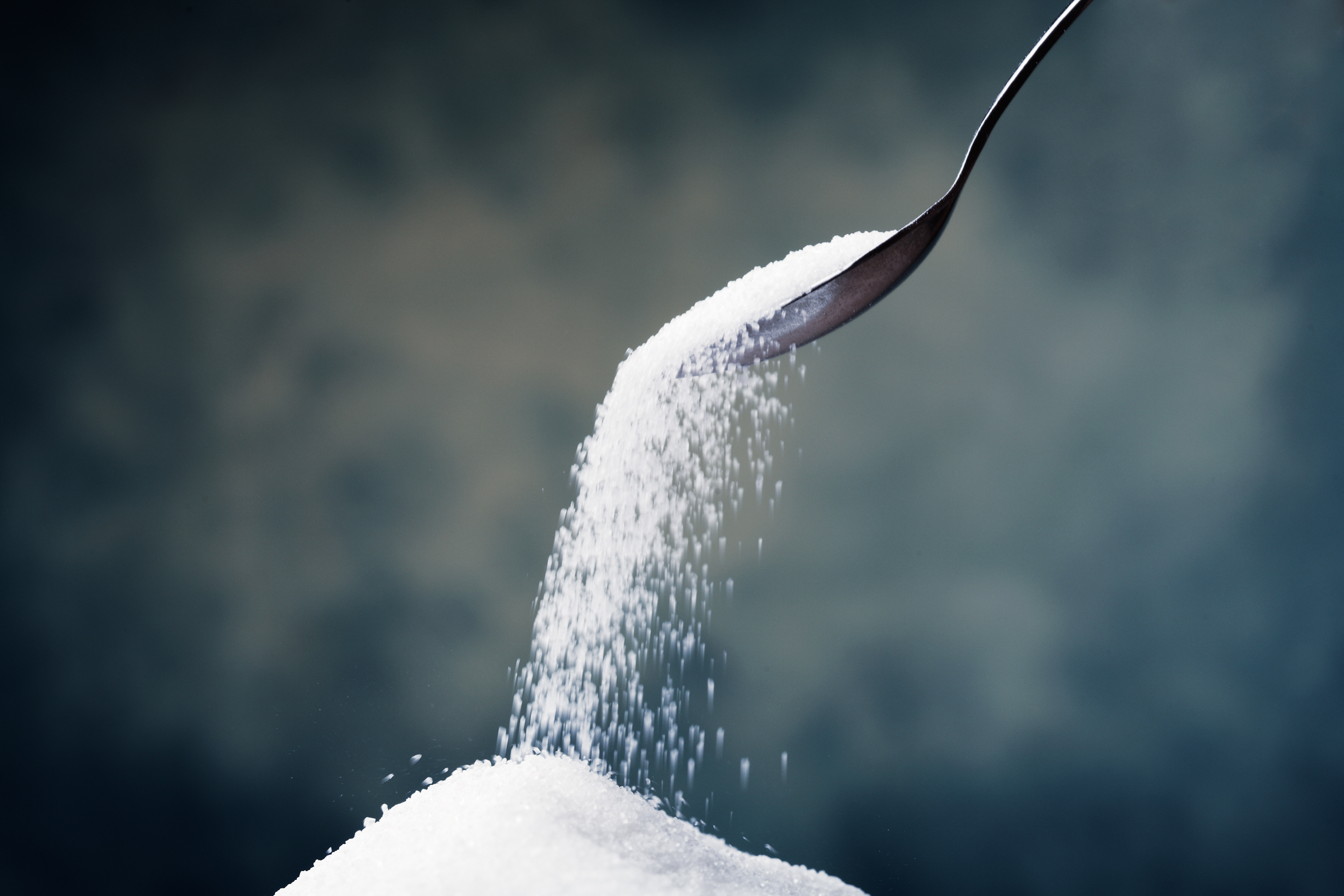 Common low-calorie sweetener may be riskier for the heart than sugar, study suggests