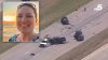 ‘We lost a sister': Co-workers honor Collin County clerk killed in Anna multi-car crash