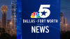 How to watch NBC DFW news live for free anytime, on any device