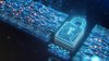16 billion passwords leaked in massive data breach