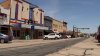 Dallas suburbs are creating their own centers of gravity with walkable downtowns