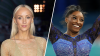 Nastia Liukin saw fear on Simone Biles' face at Paris Olympics