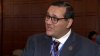 Denton City Councilman resigns two months after taking office
