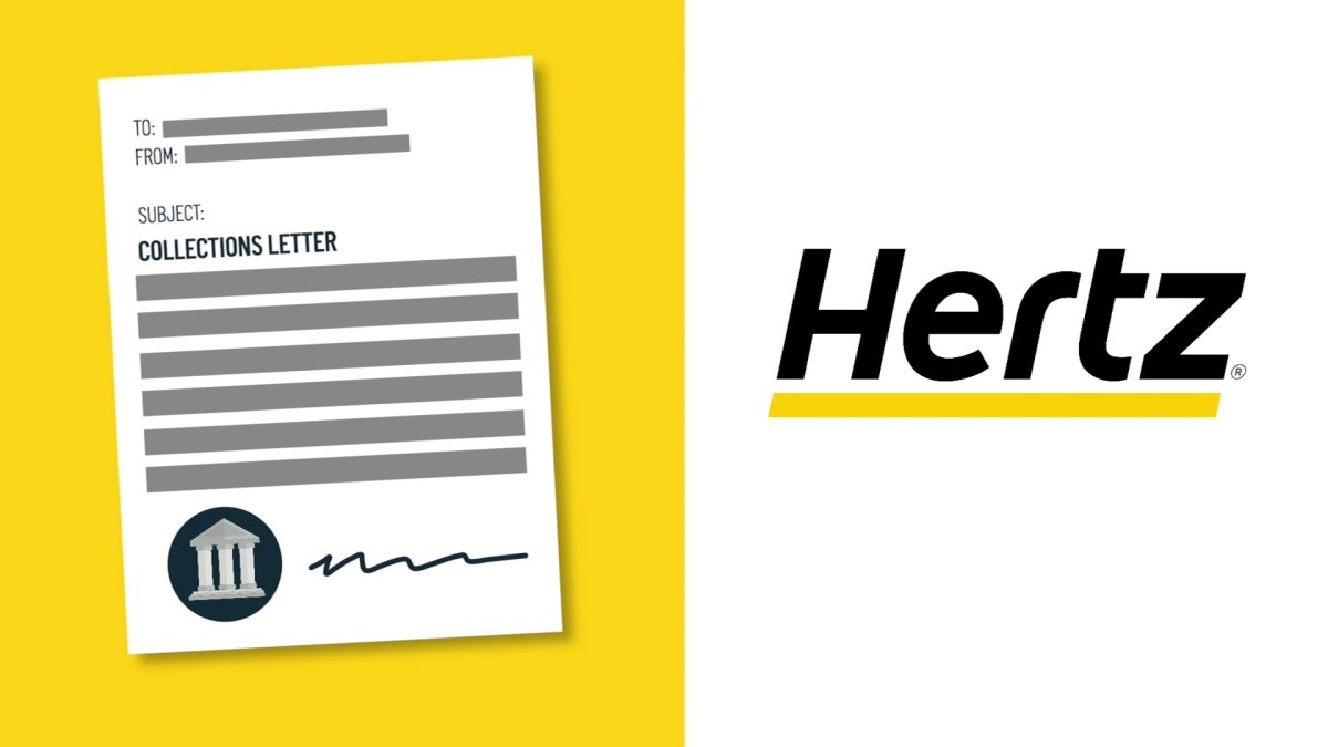NBC 5 Responds helps North Texas travelers with Hertz refund NBC 5