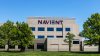 Here's which Navient student loan borrowers may qualify for relief under $120 million settlement