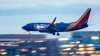 Extra legroom, assigned seats, overnight flights: Inside Southwest Airlines' plan for its future