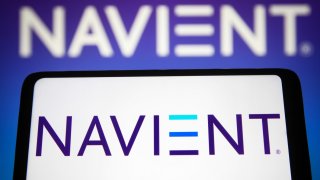 Navient reaches $120 million settlement with CFPB