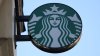 Starbucks' new drive-thru in Texas is the coffee giant's first 3D printed store in the US