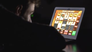 DraftKings fined in Connecticut for online slot machines that paid zero wins for a week