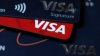 Justice Department accuses Visa of debit network monopoly that impacts price of ‘nearly everything'