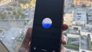 OpenAI has launched advanced voice mode for audio chats with ChatGPT.