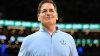 Mark Cuban says he doesn't ever plan to retire: ‘I'll go until I drop'