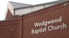 Fort Worth remembers mass shooting at Wedgwood Baptist that killed 7, 27 years ago