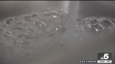 GPISD closed after mayor confirms firefighting foam has contaminated water supply