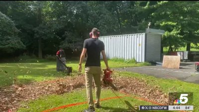 Consumer Reports tests tools for fall cleanup