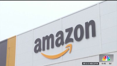 Amazon under pressure to notify consumers of recalls