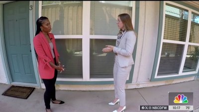 Realtor uses social platform to shine light on need for affordable housing