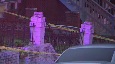 Police investigating 13-year-old shot in Seat Pleasant