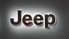 Some Jeep SUVs and pickups are catching fire even after engines are turned off, owners say