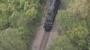 Union Pacific's ‘Big Boy' steam engine arrives in Texas on ‘Heartland' tour