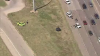 1 dead, 1 injured after crash in Euless