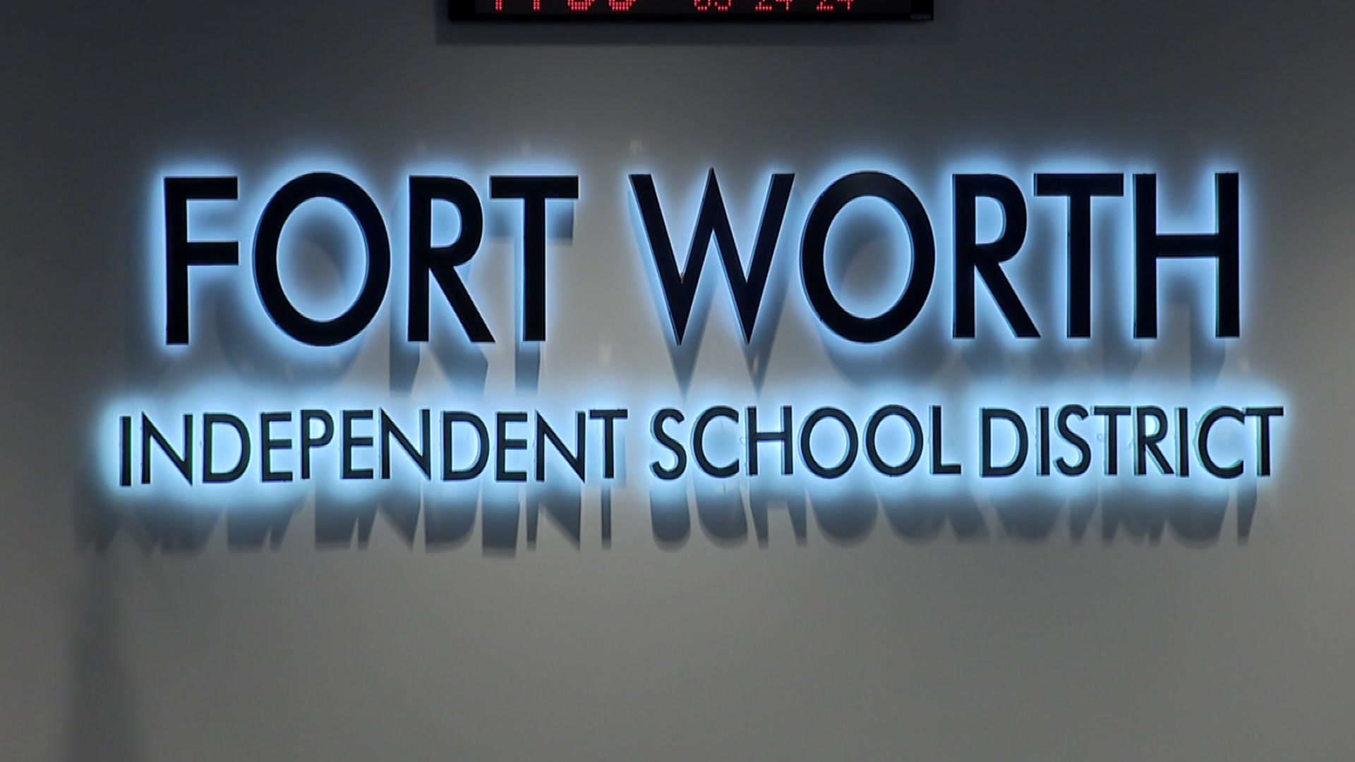State Senator to host public education town hall in Fort Worth