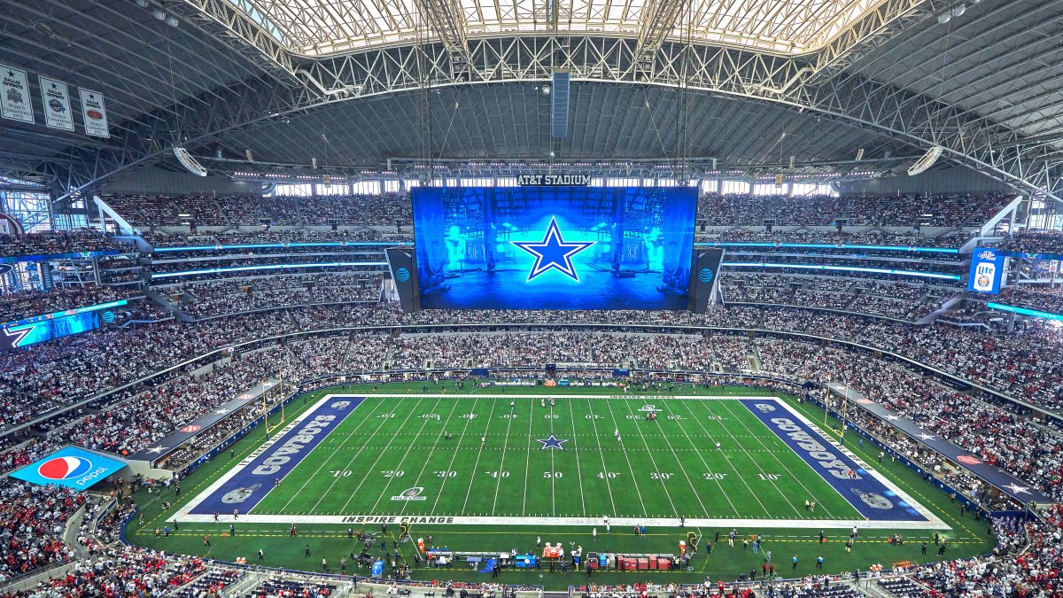 2024 NFL Franchise Values Cowboys Hold Top Spot At Record setting 11 2024-nfl-franchise-values-cowboys-hold-top-spot-at-record-setting-11