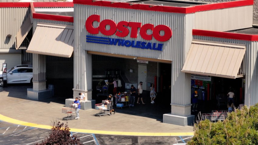 Costco