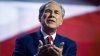 Texas Gov. Greg Abbott attacks Harris for busing migrants, then brags about his own busing program