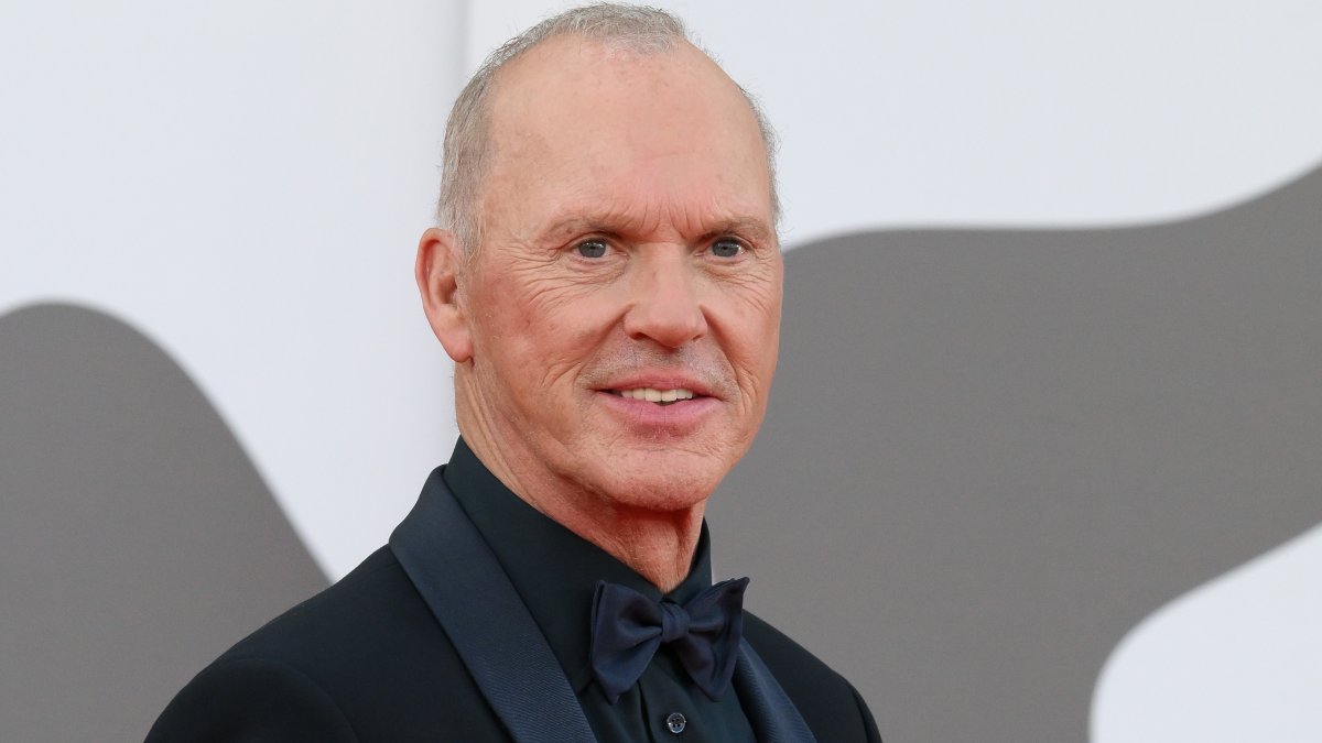 Michael Keaton is ditching his stage name for his real name NBC 5 Michael Keaton is ditching his stage name for his real name NBC 5