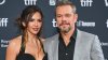 Matt Damon details adjustment after daughter's college milestone