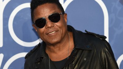 Tito Jackson dead at 70