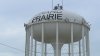 Fire foam contaminates Grand Prairie water supply, local schools remain closed