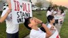 Coppell ISD board to make final vote on school closure amid parent protests