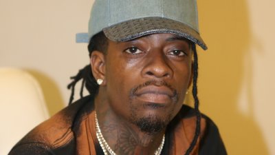 Quavo, Jacquees and more react to news rapper Rich Homie Quan is dead at 34