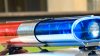 New Jersey mom charged after mistakenly running over, killing infant son, police say
