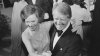 Former President Jimmy Carter just turned 100 — his advice for living a long and happy life: ‘Marry the best spouse'