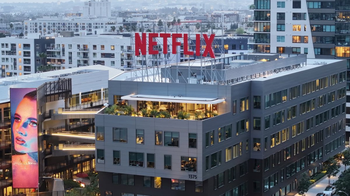 Jim Cramer’s top 10 things to watch in the stock market Friday NBC 5