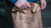 Chipotle misses revenue estimates as same-store sales growth disappoints