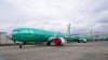 Boeing to cut 17,000 jobs as losses deepen during factory strike