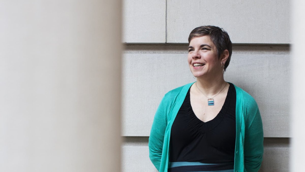 Ivy League child psychologist ‘Tough love’ won’t help kids be