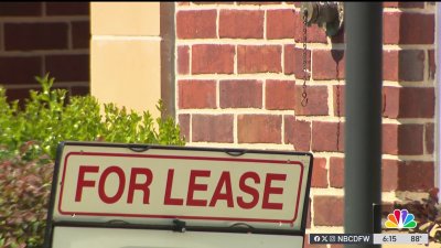 Lewisville looks for feedback on affordable housing crisis