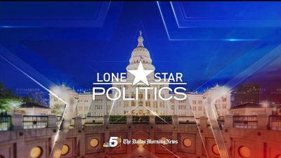 Lone Star Politics: Oct. 27, 2024