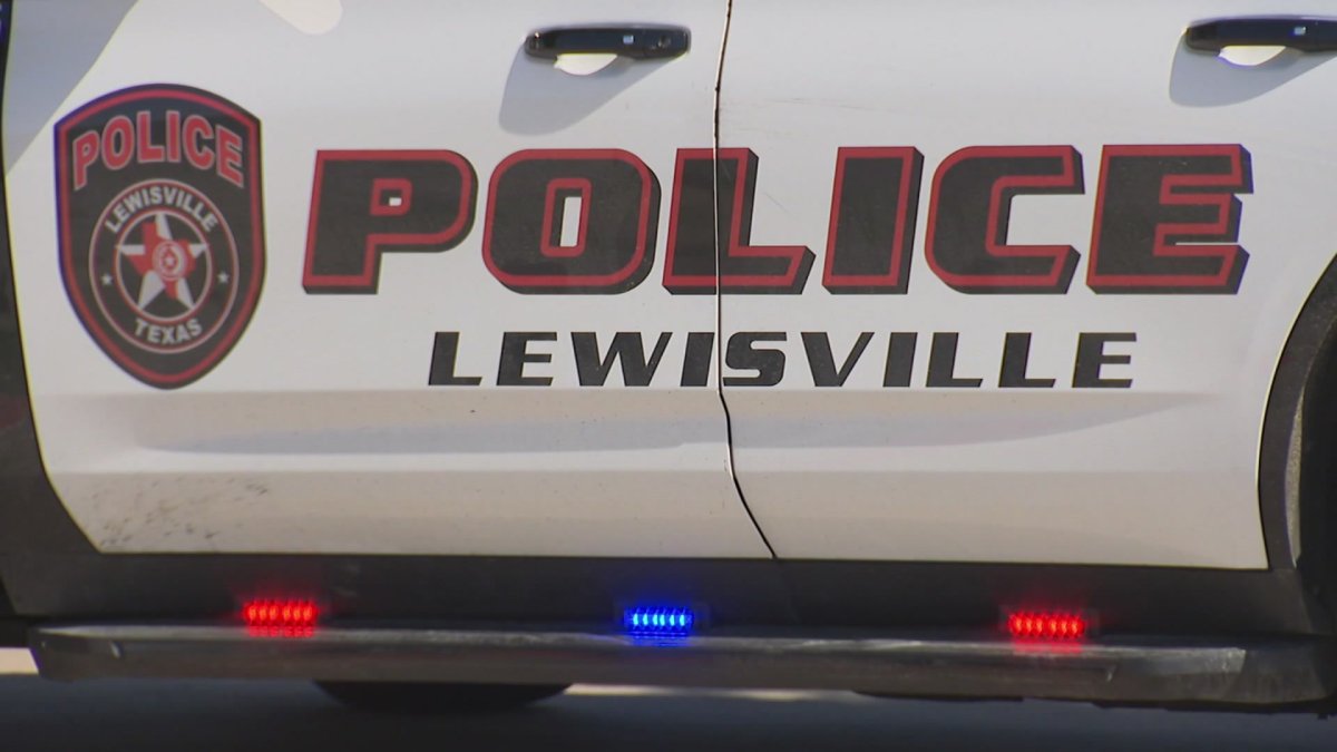 North Texas man admits to killing coworker NBC 5 DallasFort Worth