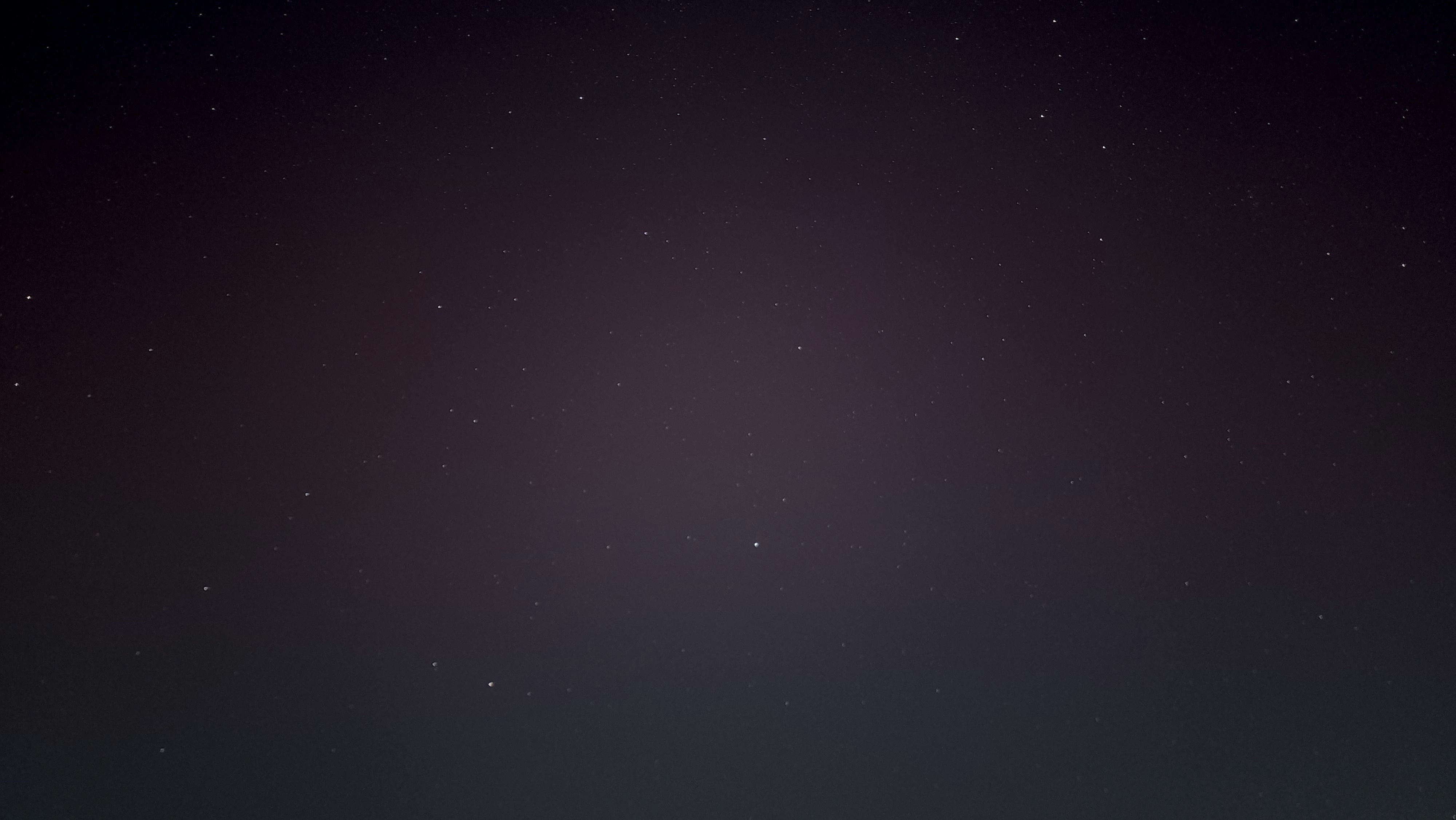 PHOTOS North Texans share photos of the Northern Lights NBC 5 Dallas