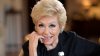 Mitzi Gaynor, star of ‘South Pacific,' dies at 93