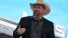 Garth Brooks accused of rape in lawsuit from hair-and-makeup artist